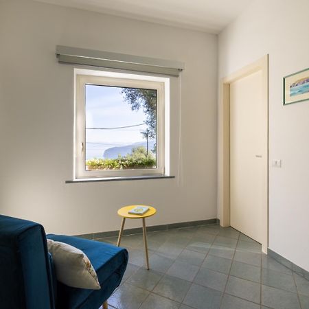 Casa Mary Family Apartment سورينتو المظهر الخارجي الصورة