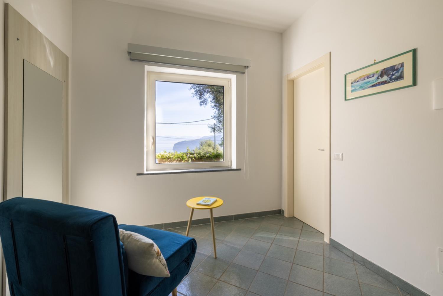 Casa Mary Family Apartment سورينتو المظهر الخارجي الصورة
